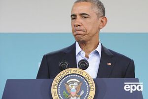 Обама дал оценку своей работе в должности президента