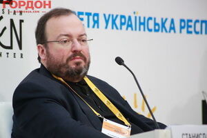 Белковский: Это не была гуманитарная акция в чистом виде. Это была пиар-акция той войны, которую Россия ведет в Сирии