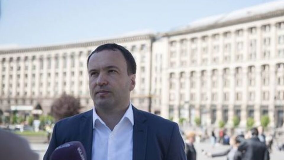 Пантелеев: Мы будем с полицией проводить паспортный контроль в домах и квартирах, чтобы понимать, сколько людей легально проживают в квартирах, а сколько – не зарегистрированы