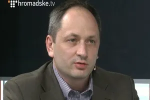 Черныш: Теплоэлектроцентрали в Украине строились для работы с антрацитом – углем, который добывается на оккупированных территориях Донбасса