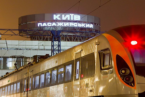 Завтрак получает каждый пассажир, путешествующий по маршрутам Киев – Прага, Киев – Братислава, Киев – Будапешт и Львов – Будапешт