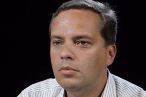 Милов: Что касается версий о технических проблемах, то они тоже не очень убедительны