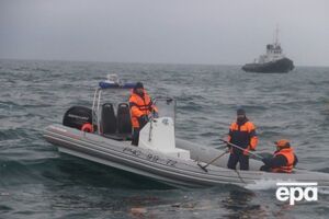 Собеседники "Коммерсанта" рассказали о находках, подтверждающих официальную версию