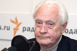 Рыжов: В России за последние 100 лет были два системных кризиса