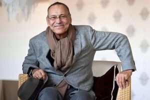 Кончаловский: Европа на грани катастрофы — это, кажется, совершенно понятно