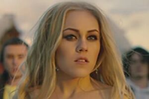 Alyosha: Доброе утро! Всем солнечного настроения, дарите улыбки друг другу