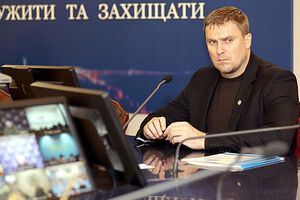 Троян: Уже долгое время российская организованная преступность занимает первое место в мире