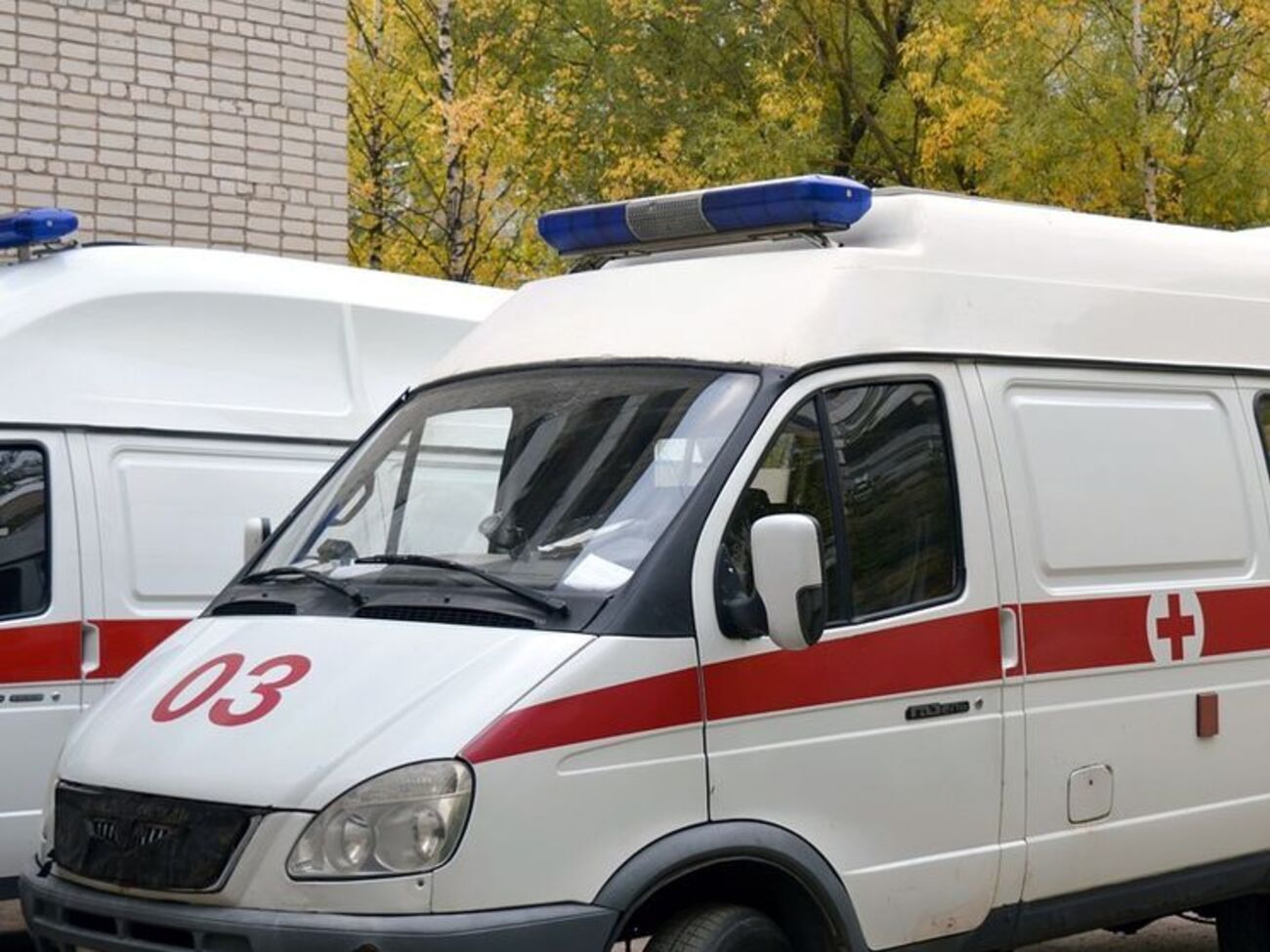 L!FE: Дипломата нашли мертвым на рабочем месте