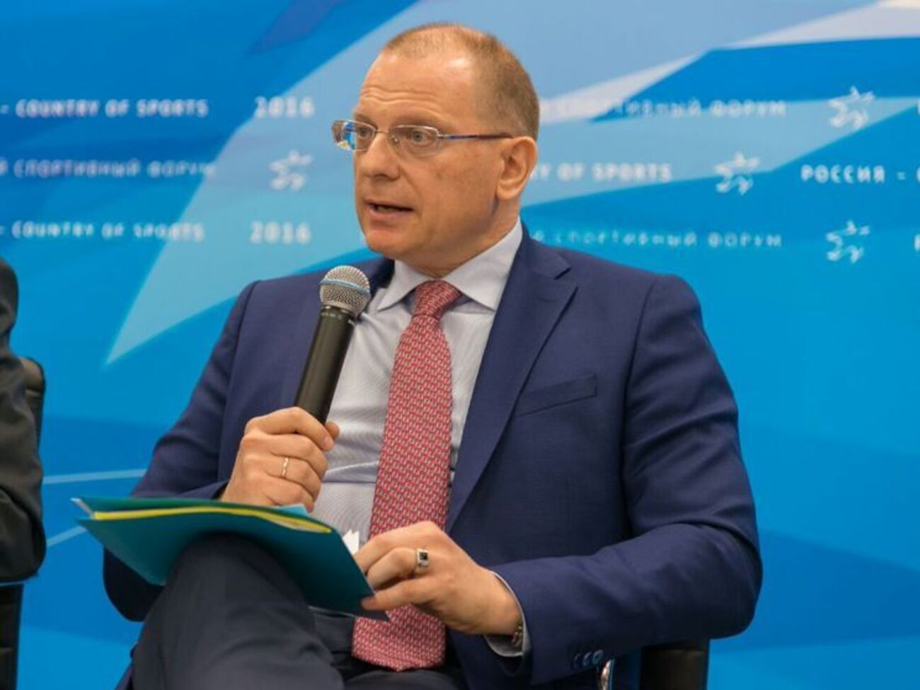 Долгов: Власти Украины практически не предоставляют информацию о смерти, аресте или задержании наших граждан на своей территории и не обеспечивают своевременный консульский доступ к этим людям