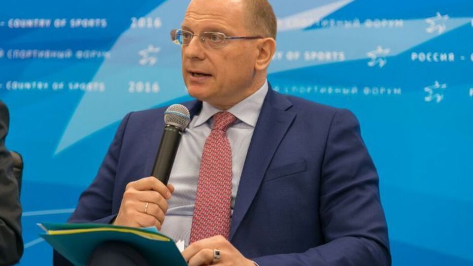 Долгов: Власти Украины практически не предоставляют информацию о смерти, аресте или задержании наших граждан на своей территории и не обеспечивают своевременный консульский доступ к этим людям