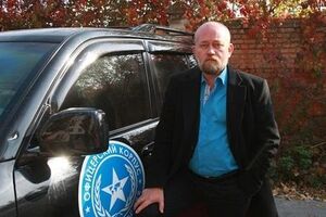 Рубан уверен, что передача Украине двух пленных ускорит процесс обмена