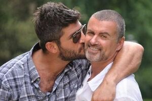 Фаваз: Это Рождество я никогда не забуду