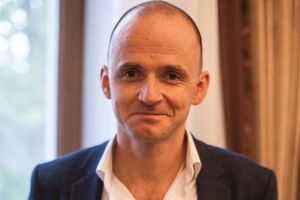 Линчевский: Преобладание медицины, основанной на авторитете или традиции, а не на доказательствах, часто приводило к ужасным последствиям