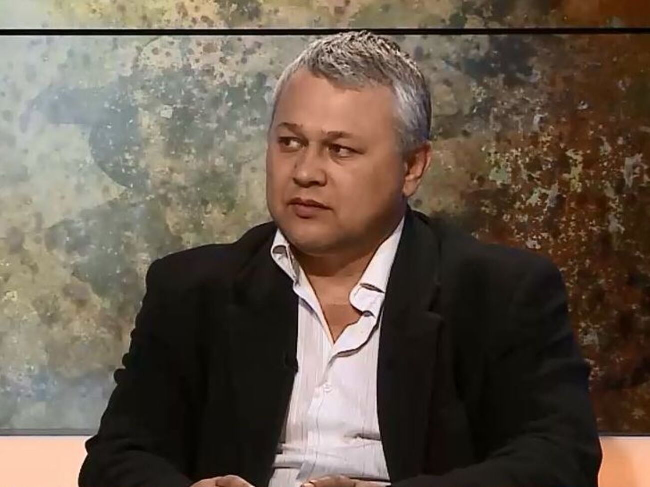 Будик заявил, что боевики не выдвигали никаких условий для освобождения двух гражданок Украины