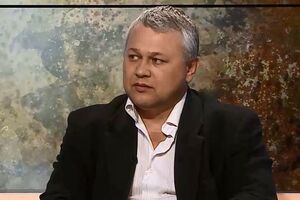 Будик заявил, что боевики не выдвигали никаких условий для освобождения двух гражданок Украины