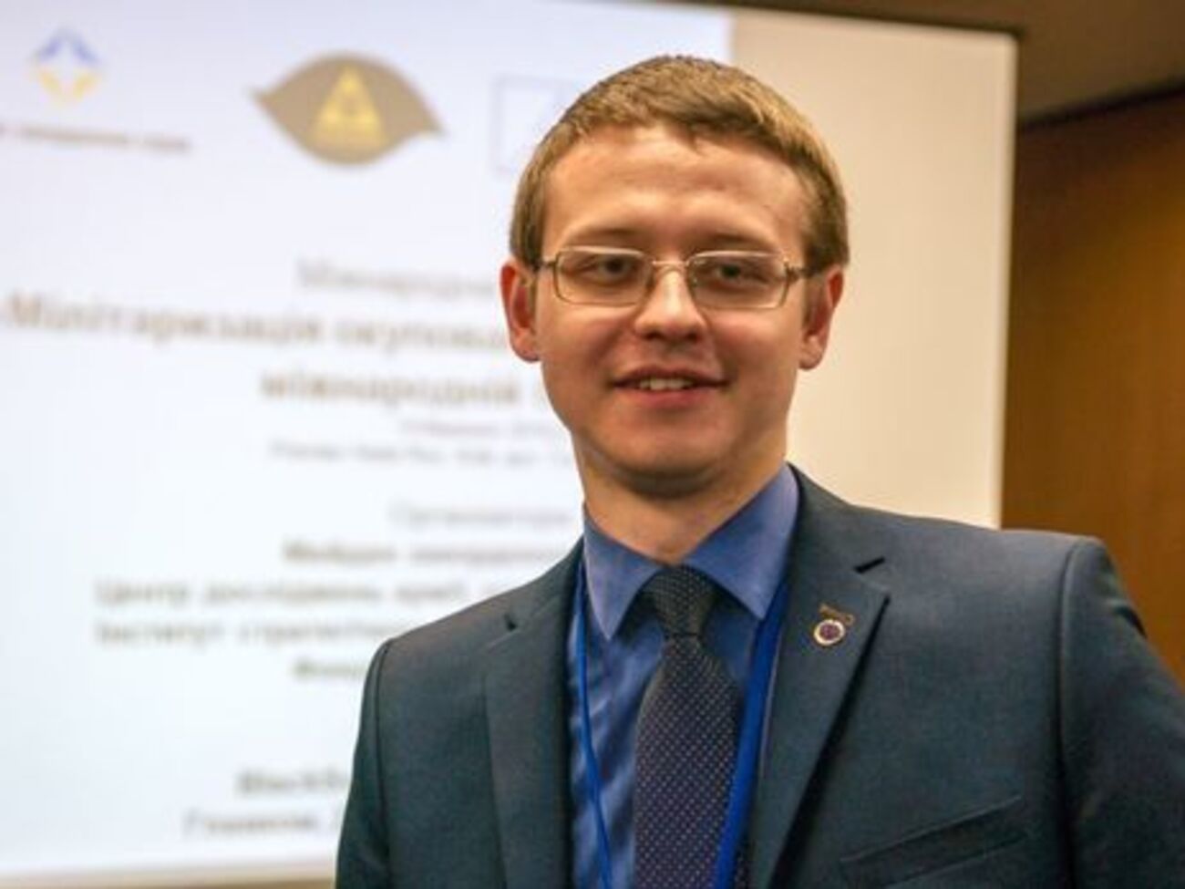 Белесков:&nbsp;Киссинджер не понимает динамику российско-украинского конфликта