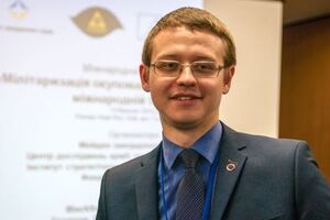 Белесков: Киссинджер не понимает динамику российско-украинского конфликта