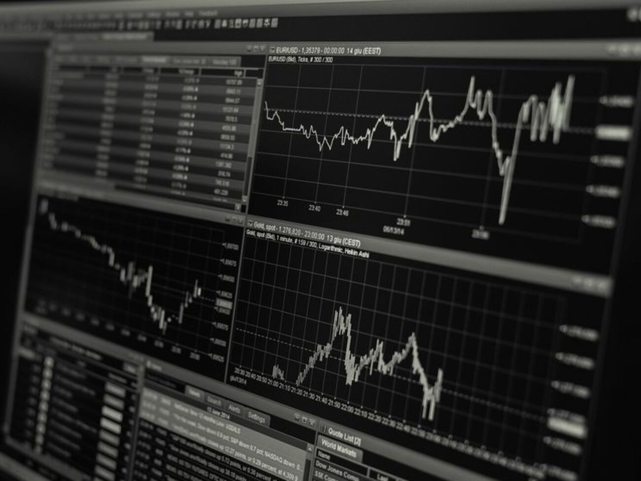 Кубив прогнозирует рост ВВП в 2017 году на уровне 3%