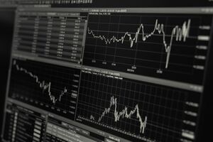 Кубив прогнозирует рост ВВП в 2017 году на уровне 3%