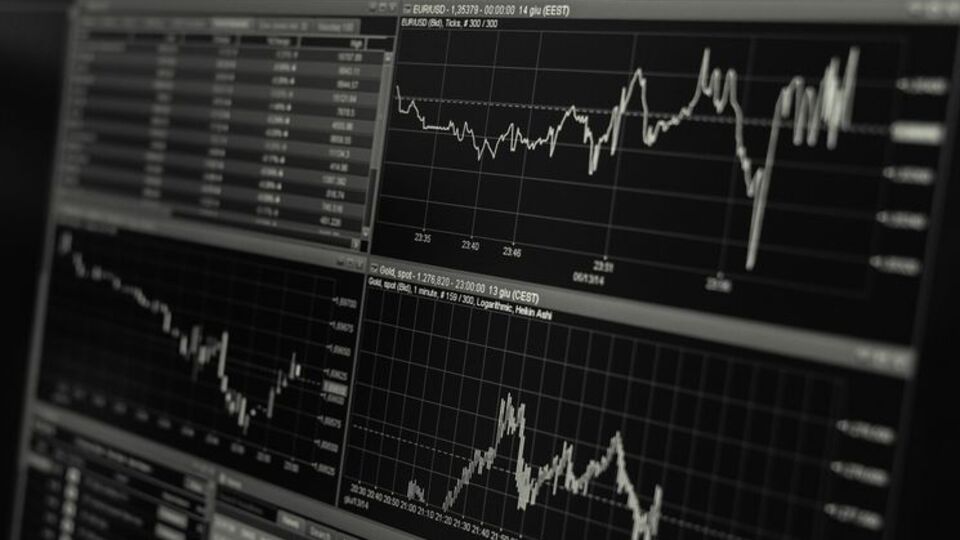 Кубив прогнозирует рост ВВП в 2017 году на уровне 3%