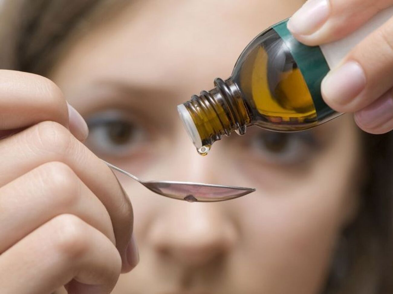 "Валокордин" в России могут начать продавать по рецепту уже во втором квартале 2017 года