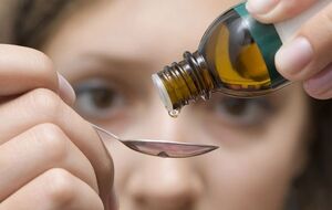 "Валокордин" в России могут начать продавать по рецепту уже во втором квартале 2017 года