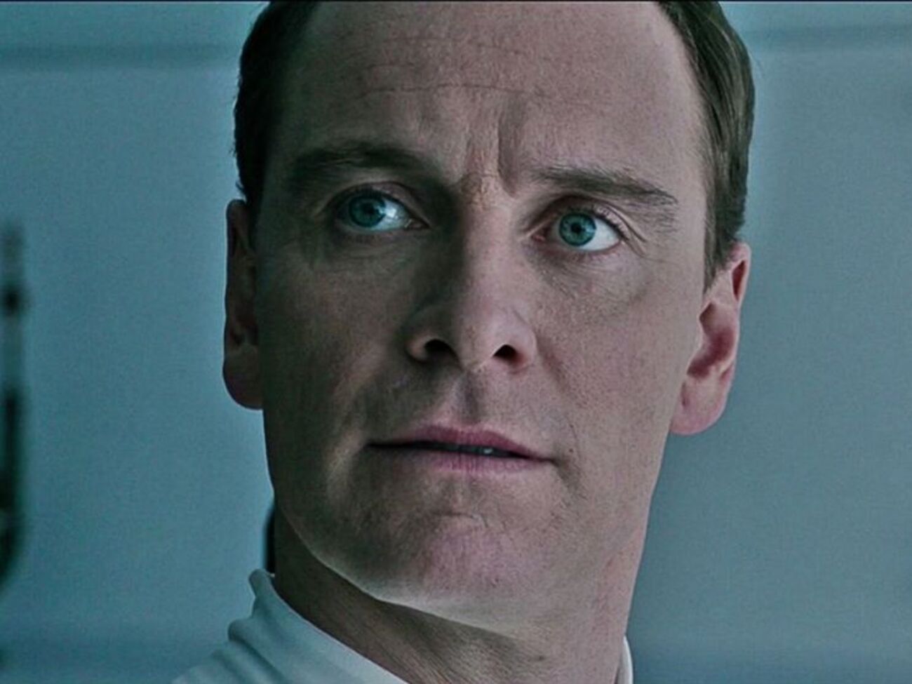 Мировая премьера картины состоится 17 мая 2017 года