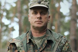 Лыхолит: Местные жители показали нам основные и запасные пути, по которым идет контрабанда