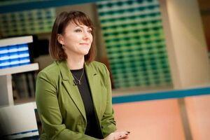Маляр: Смешно это слышать от государства, где события 1917 года называются революцией и официально празднуются