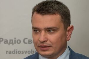 По словам Сытника, прохождение соответствующего законопроекта через парламент будет не из легких