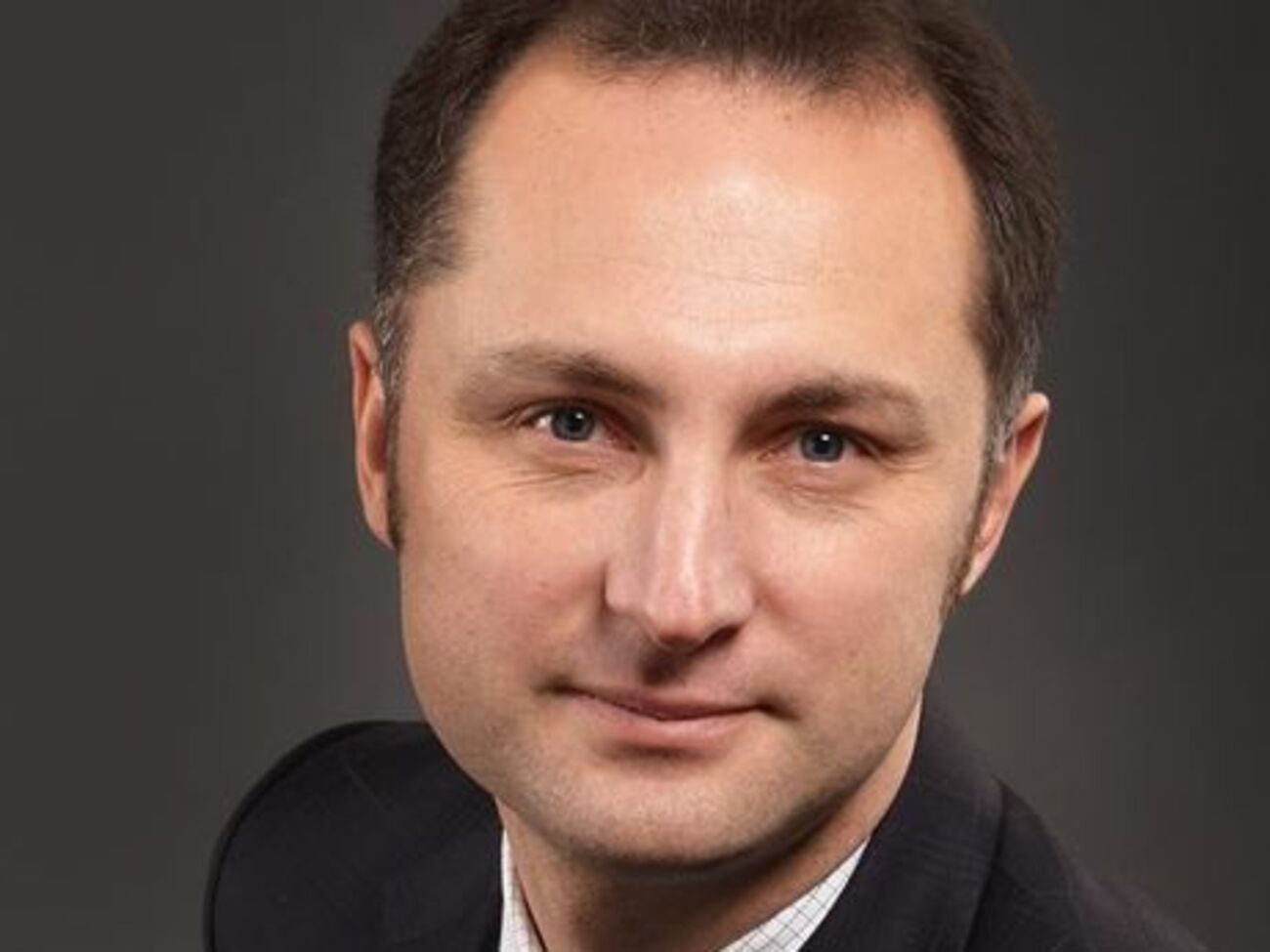 По словам Харебина, Украина, которая так давно "не генерировала позитива", может показать, что является страной, способной организовать шоу такого масштаба