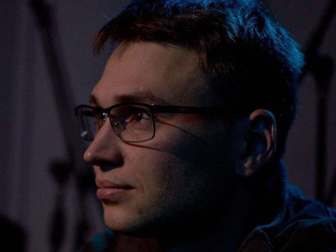 Сердюк продает "ссаные тряпки"