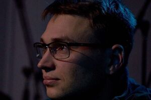 Сердюк продает "ссаные тряпки"