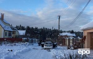 В среду Нацполиция опубликует результаты служебного расследования по Княжичам, заявил Аваков