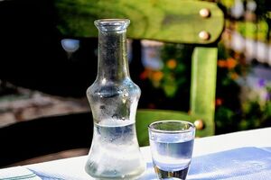 В Пакистане произошло массовое отравление алкоголем