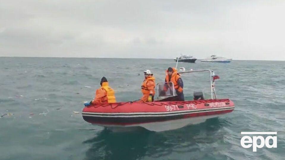 Состояние самописцев приемлемое, они подлежат расшифровке
