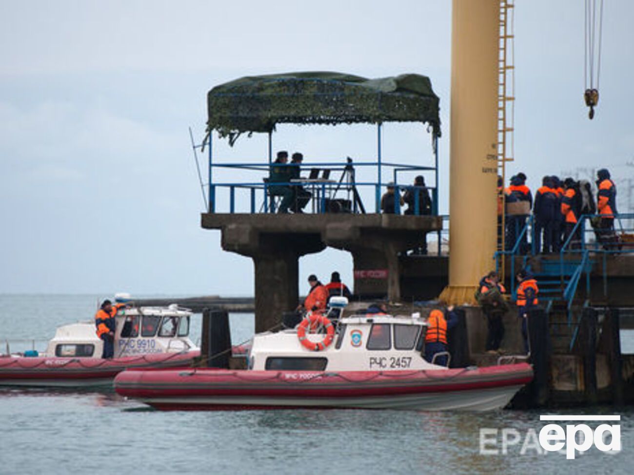 Соловей:&nbsp;Людей просто отвлекают от существа дела. Именно так было со сбитым малайзийским Boeing
