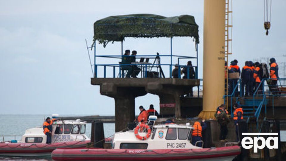Соловей: Людей просто отвлекают от существа дела. Именно так было со сбитым малайзийским Boeing
