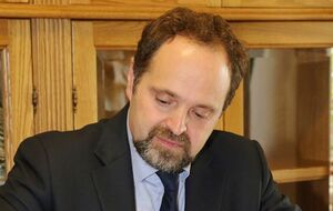 Донской: Сегодня мы обратимся в Генеральную прокуратуру по факту жестокого обращения с животным