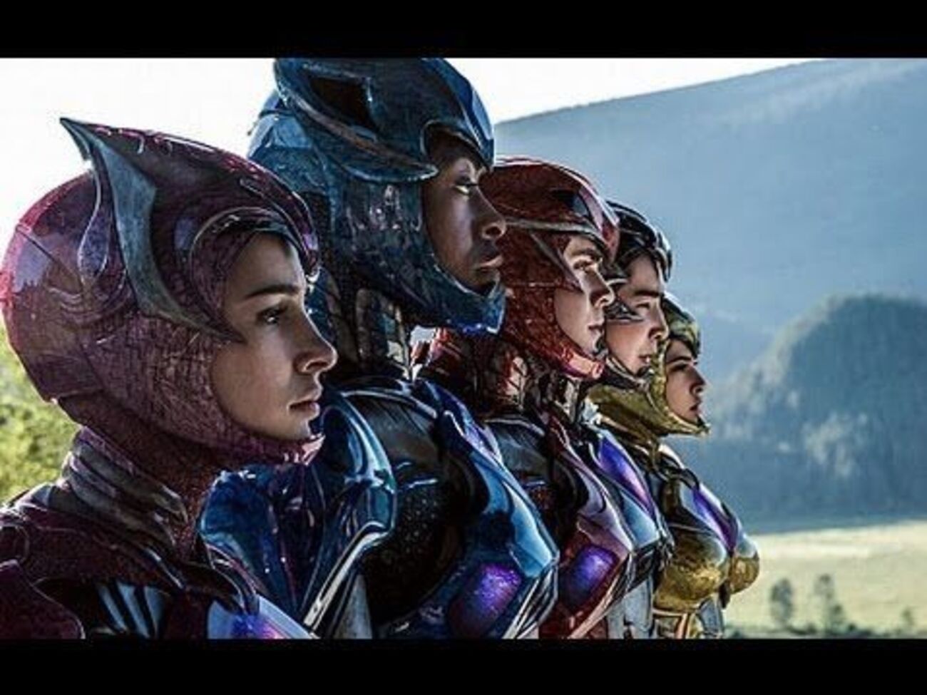 Старшеклассники решат спасти планету