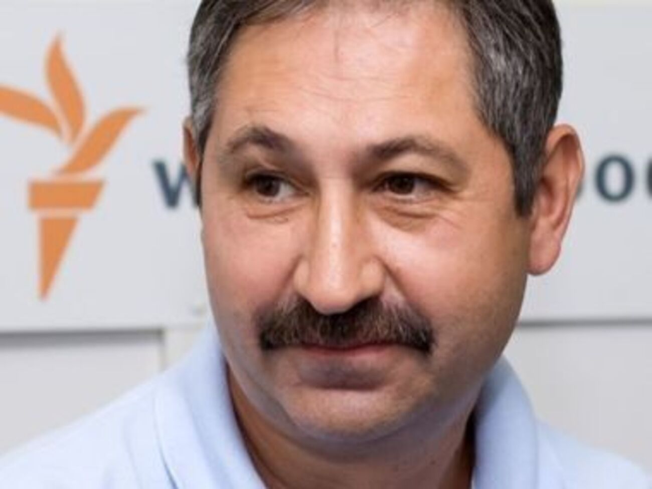 Александр Гольц:&nbsp;Погибшие в самолете &ndash; это жертвы, небоевые потери в войне, в которой не было никакой необходимости