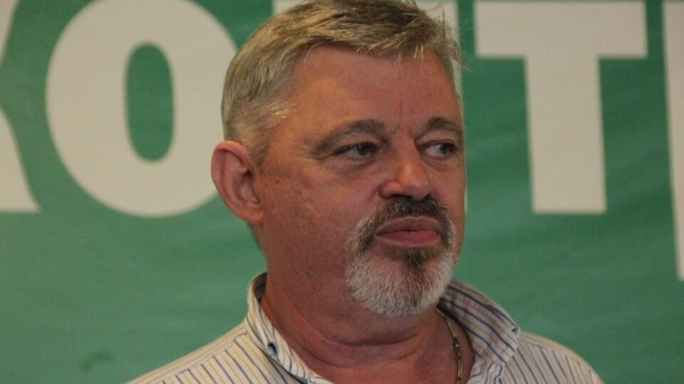 Юрий Медовар: Построить можно все, это я согласен, но сколько это будет стоить и сколько это простоит?
