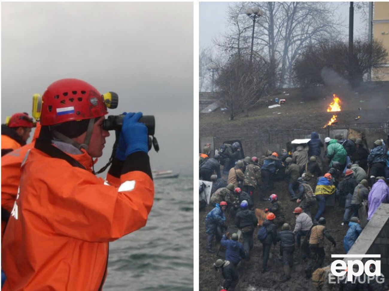 Главное&nbsp;за вторник