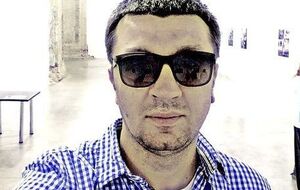 Сергей Иванов о Лещенко: Я даже представить не мог, что вокруг него так натоптано