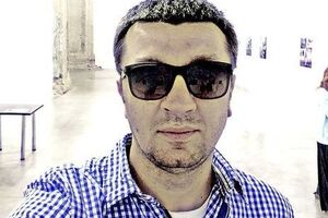 Сергей Иванов о Лещенко: Я даже представить не мог, что вокруг него так натоптано