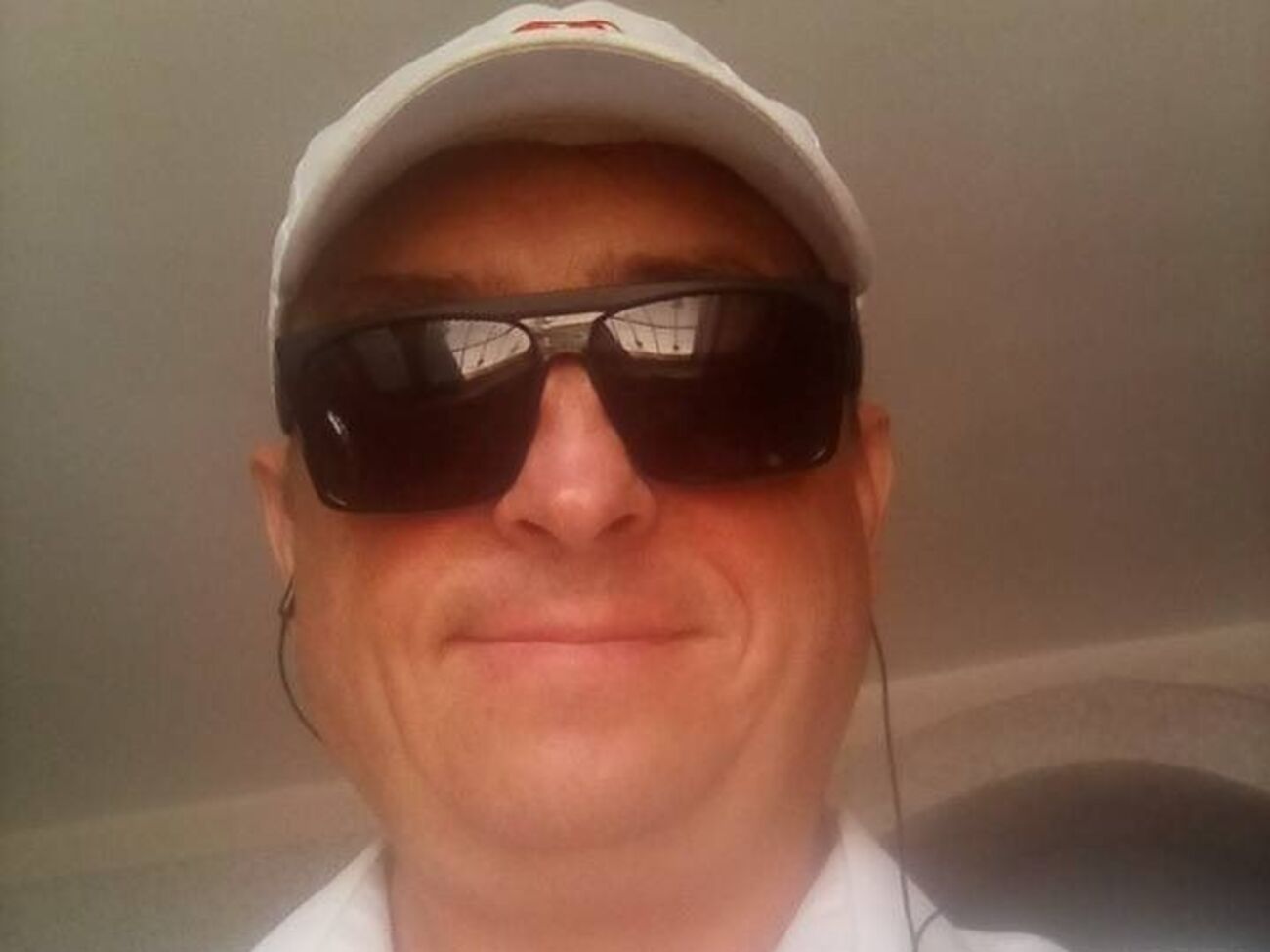 Геннадий Беницкий задержан боевиками "ЛНР"