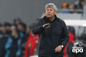Луческу: Обычаи и жизнь в Украине и РФ одни и те же, способ мышления идентичен, тип поведения – тоже