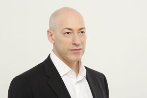 Гордон: Какой Гройсман премьер – вскрытие покажет