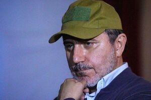 Ислямов ранее сомневался, что редакция ATR получит финансовую поддержку от украинского правительства в текущем году