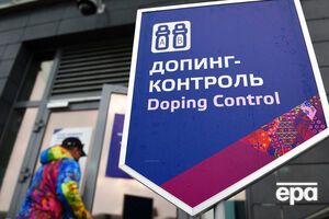 Российские чиновники подтверждают существование допингового сговора в РФ